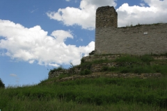 Ludwigsburg-Tour 4