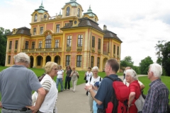 Ludwigsburg-Tour 8