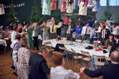 Jubiläum 1987 10