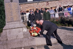 Jubiläum 1987 2