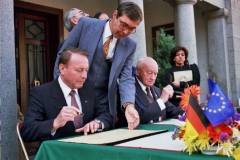 Jubiläum 1987 3