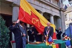 Jubiläum 1987 4