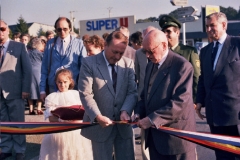 Jubiläum 1987 5