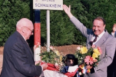 Jubiläum 1987 6