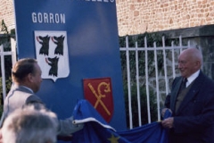 Jubiläum 1987 7