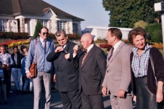 Jubiläum 1987 8