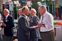 Jubiläum 1987 9