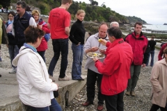 Jubiläum 2006 2 (1)