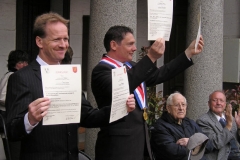 Jubiläum 2006 2 (10)