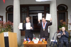 Jubiläum 2006 2 (11)