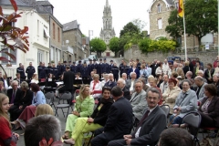 Jubiläum 2006 2 (12)