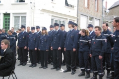 Jubiläum 2006 2 (13)