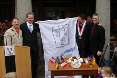 Jubiläum 2006 2 (14)