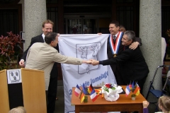 Jubiläum 2006 2 (15)