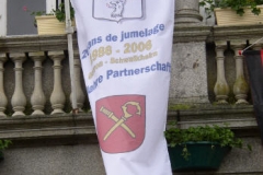 Jubiläum 2006 2 (16)