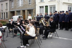 Jubiläum 2006 2 (17)