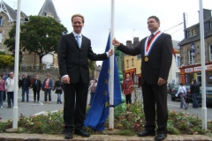 Jubiläum 2006 2 (18)