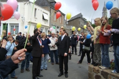 Jubiläum 2006 2 (19)