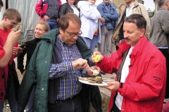 Jubiläum 2006 2 (2)
