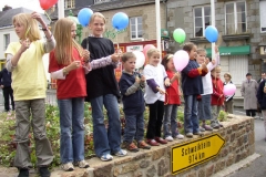 Jubiläum 2006 2 (20)