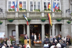 Jubiläum 2006 2 (3)