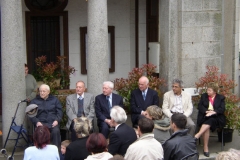 Jubiläum 2006 2 (4)