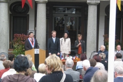 Jubiläum 2006 2 (5)