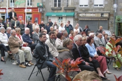 Jubiläum 2006 2 (6)