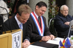 Jubiläum 2006 2 (7)