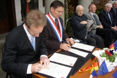 Jubiläum 2006 2 (8)