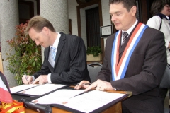 Jubiläum 2006 2 (9)