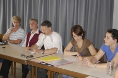 Jubiliäum 2007 1