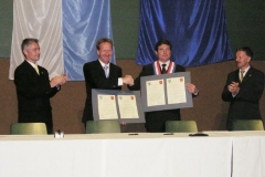 Jubiliäum 2007 12