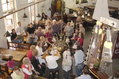 Jubiliäum 2007 2