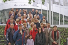 Jubiliäum 2007 3