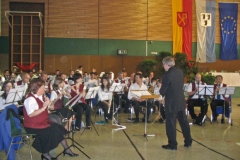 Jubiliäum 2007 4