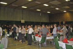 Jubiliäum 2007 5