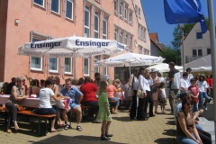 Jubiliäum 2007 6