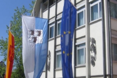 Jubiliäum 2007 7
