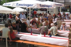 Jubiliäum 2007 8