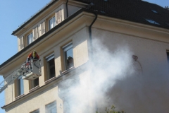 Jubiliäum 2007 9