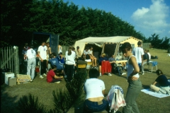 Jugendaustausch 10