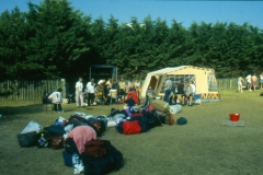Jugendaustausch 12