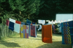 Jugendaustausch 14