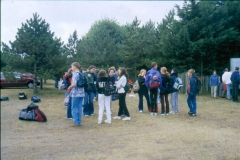 Jugendaustausch 16
