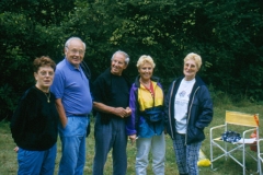 Jugendaustausch 21