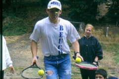 Jugendaustausch 4