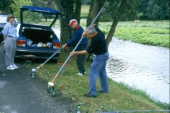 Jugendaustausch 5