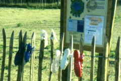Jugendaustausch 6