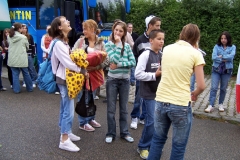 Abschied 2